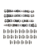 2011-2021 Chrysler Jeep Dodge Ram 3.6L Pentastar Camshafts Rockers Lifters Assembly  Generic-1