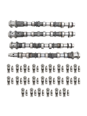 2011-2021 Chrysler Jeep Dodge Ram 3.6L Pentastar Camshafts Rockers Lifters Assembly  Generic