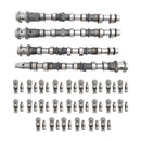 2011-2021 Chrysler Jeep Dodge Ram 3.6L Pentastar Camshafts Rockers Lifters Assembly  Generic-21