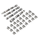 2011-2021 Chrysler Jeep Dodge Ram 3.6L Pentastar Camshafts Rockers Lifters Assembly  Generic-22
