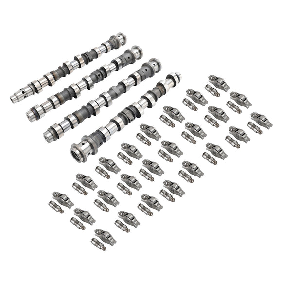 2011-2021 Chrysler Jeep Dodge Ram 3.6L Pentastar Camshafts Rockers Lifters Assembly  Generic