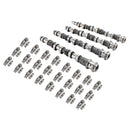 2011-2021 Chrysler Jeep Dodge Ram 3.6L Pentastar Camshafts Rockers Lifters Assembly  Generic-23
