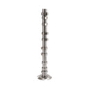 Mercedes-Benz W205 W212 X253 C200 E250 M274 1.6 2.0 Intake Inlet Camshaft 2740501900 Generic-8
