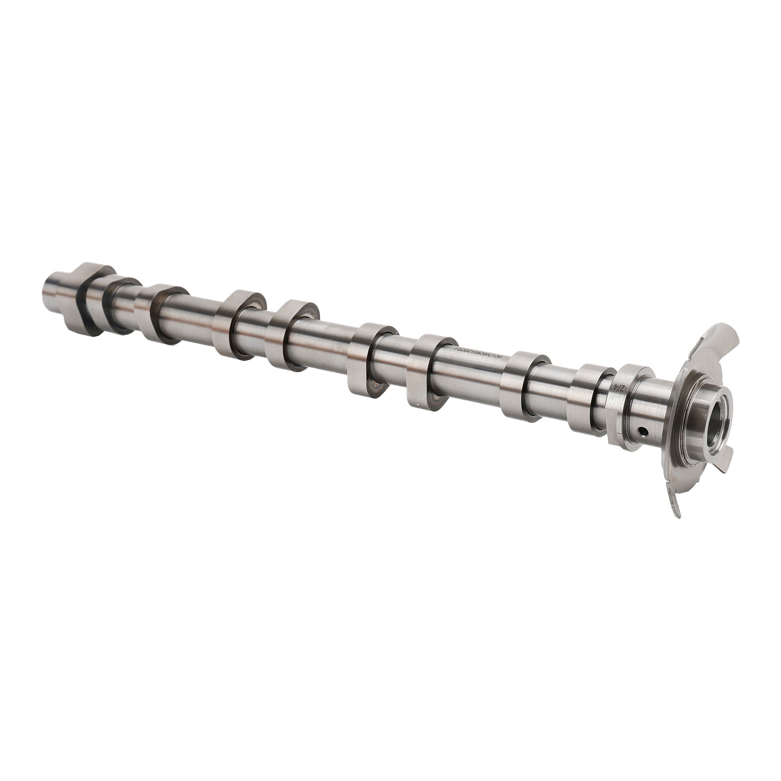 Mercedes-Benz W205 W212 X253 C200 E250 M274 1.6 2.0 Intake Inlet Camshaft 2740501900 Generic