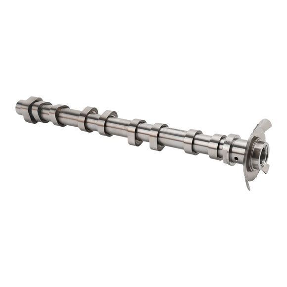 Mercedes-Benz W205 W212 X253 C200 E250 M274 1.6 2.0 Intake Inlet Camshaft 2740501900 Generic
