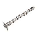 Mercedes-Benz W205 W212 X253 C200 E250 M274 1.6 2.0 Intake Inlet Camshaft 2740501900 Generic-10