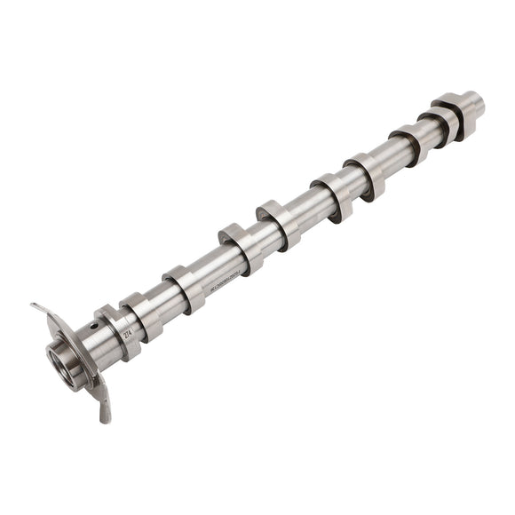 Mercedes-Benz W205 W212 X253 C200 E250 M274 1.6 2.0 Intake Inlet Camshaft 2740501900 Generic