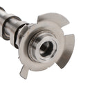 Mercedes-Benz W205 W212 X253 C200 E250 M274 1.6 2.0 Intake Inlet Camshaft 2740501900 Generic-12