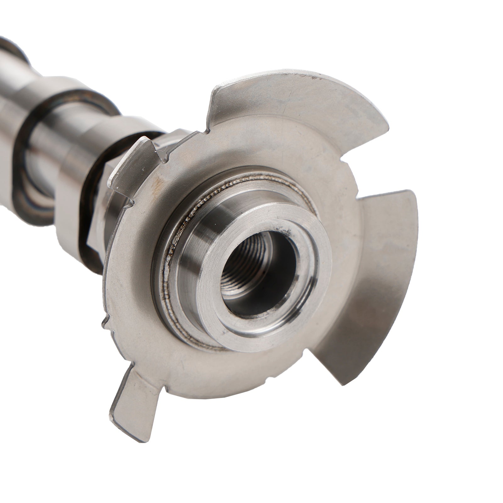 Mercedes-Benz W205 W212 X253 C200 E250 M274 1.6 2.0 Intake Inlet Camshaft 2740501900 Generic