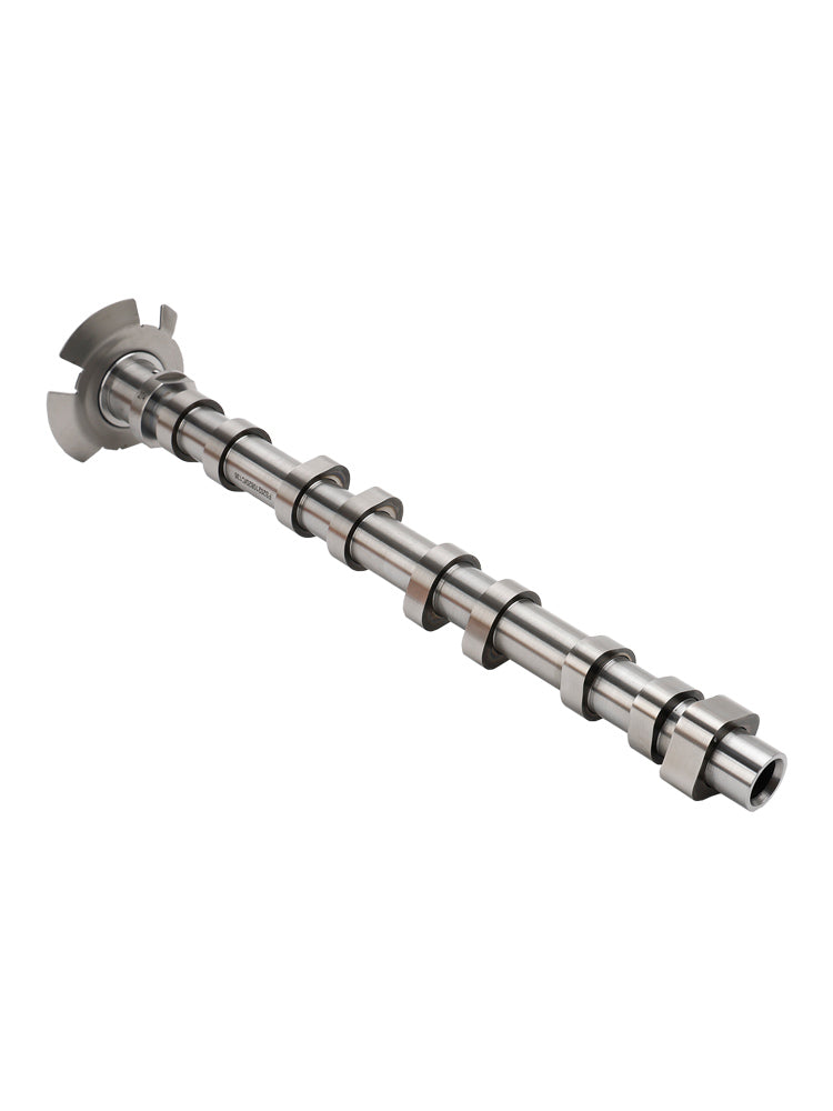 Mercedes-Benz W205 W212 X253 C200 E250 M274 1.6 2.0 Intake Inlet Camshaft 2740501900 Generic