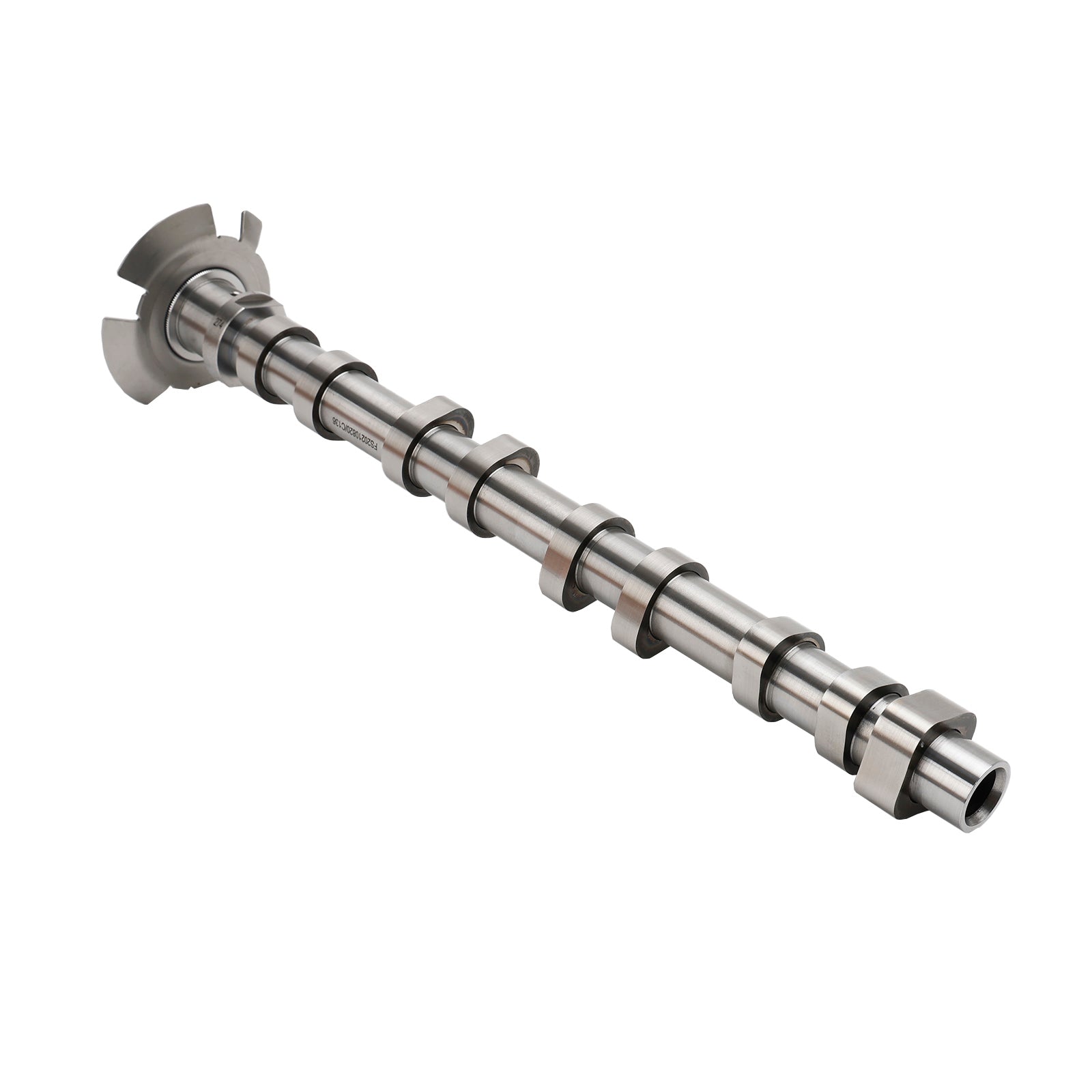 Mercedes-Benz W205 W212 X253 C200 E250 M274 1.6 2.0 Intake Inlet Camshaft 2740501900 Generic