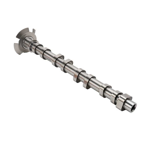 Mercedes-Benz W205 W212 X253 C200 E250 M274 1.6 2.0 Intake Inlet Camshaft 2740501900 Generic