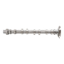 Mercedes-Benz W205 W212 X253 C200 E250 M274 1.6 2.0 Intake Inlet Camshaft 2740501900 Generic-17