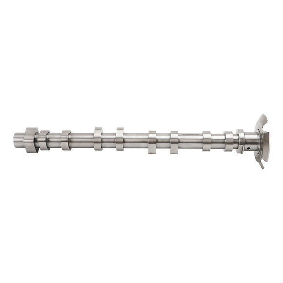 Mercedes-Benz W205 W212 X253 C200 E250 M274 1.6 2.0 Intake Inlet Camshaft 2740501900 Generic