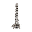 Mercedes-Benz W205 W212 X253 C200 E250 M274 1.6 2.0 Intake Inlet Camshaft 2740501900 Generic-1