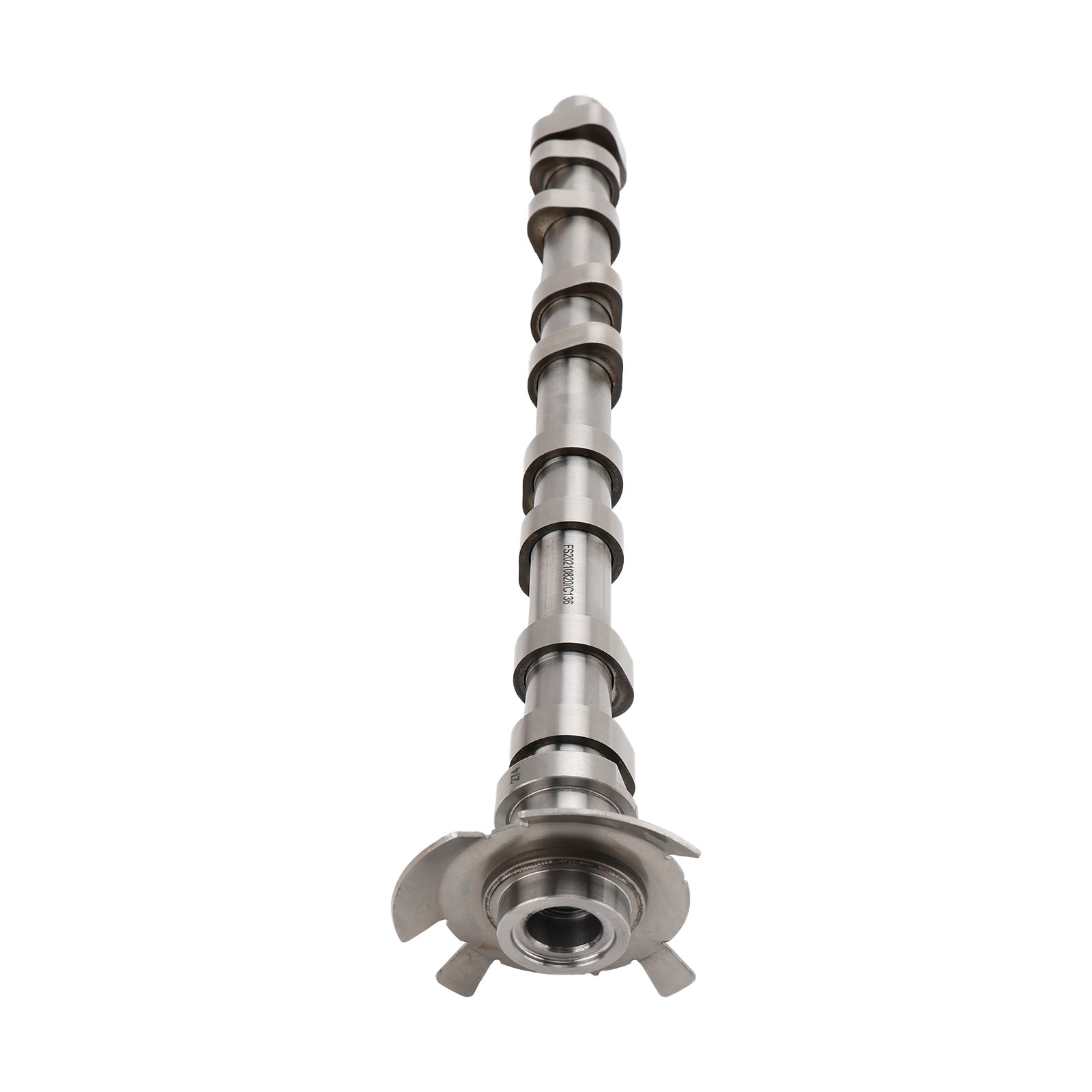 Mercedes-Benz W205 W212 X253 C200 E250 M274 1.6 2.0 Intake Inlet Camshaft 2740501900 Generic