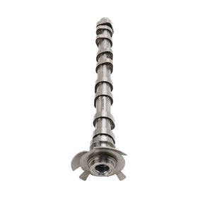 Mercedes-Benz W205 W212 X253 C200 E250 M274 1.6 2.0 Intake Inlet Camshaft 2740501900 Generic