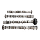 2011-2018 Jeep Dodge Chrysler Ram 3.6L 4Pcs Engine Camshafts 05184377AF 05184378AF 05184379AF 05184380AF Generic-8