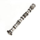2011-2018 Jeep Dodge Chrysler Ram 3.6L 4Pcs Engine Camshafts 05184377AF 05184378AF 05184379AF 05184380AF Generic-9