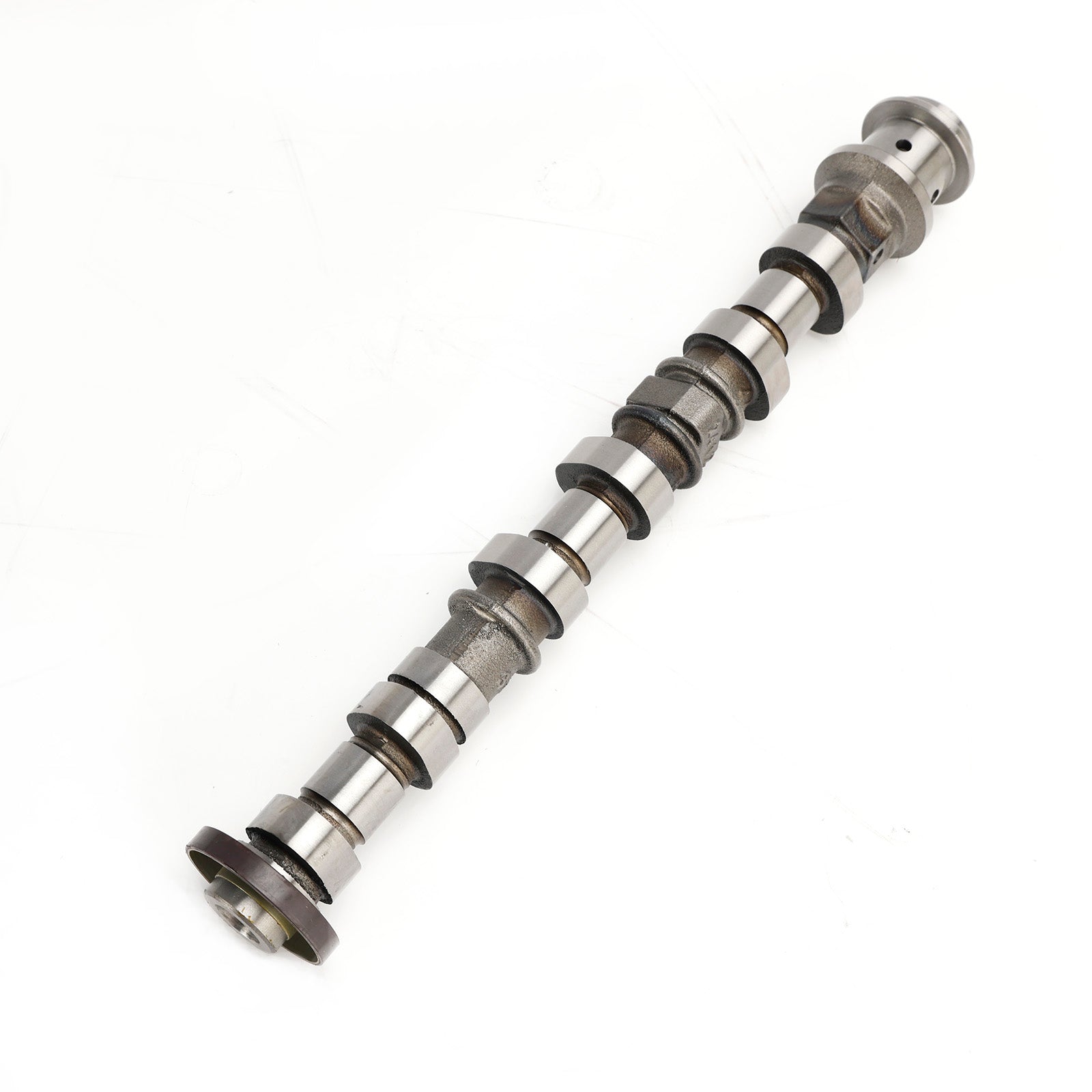 2011-2018 Jeep Dodge Chrysler Ram 3.6L 4Pcs Engine Camshafts 05184377AF 05184378AF 05184379AF 05184380AF Generic