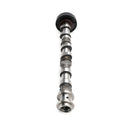 2011-2018 Jeep Dodge Chrysler Ram 3.6L 4Pcs Engine Camshafts 05184377AF 05184378AF 05184379AF 05184380AF Generic-10