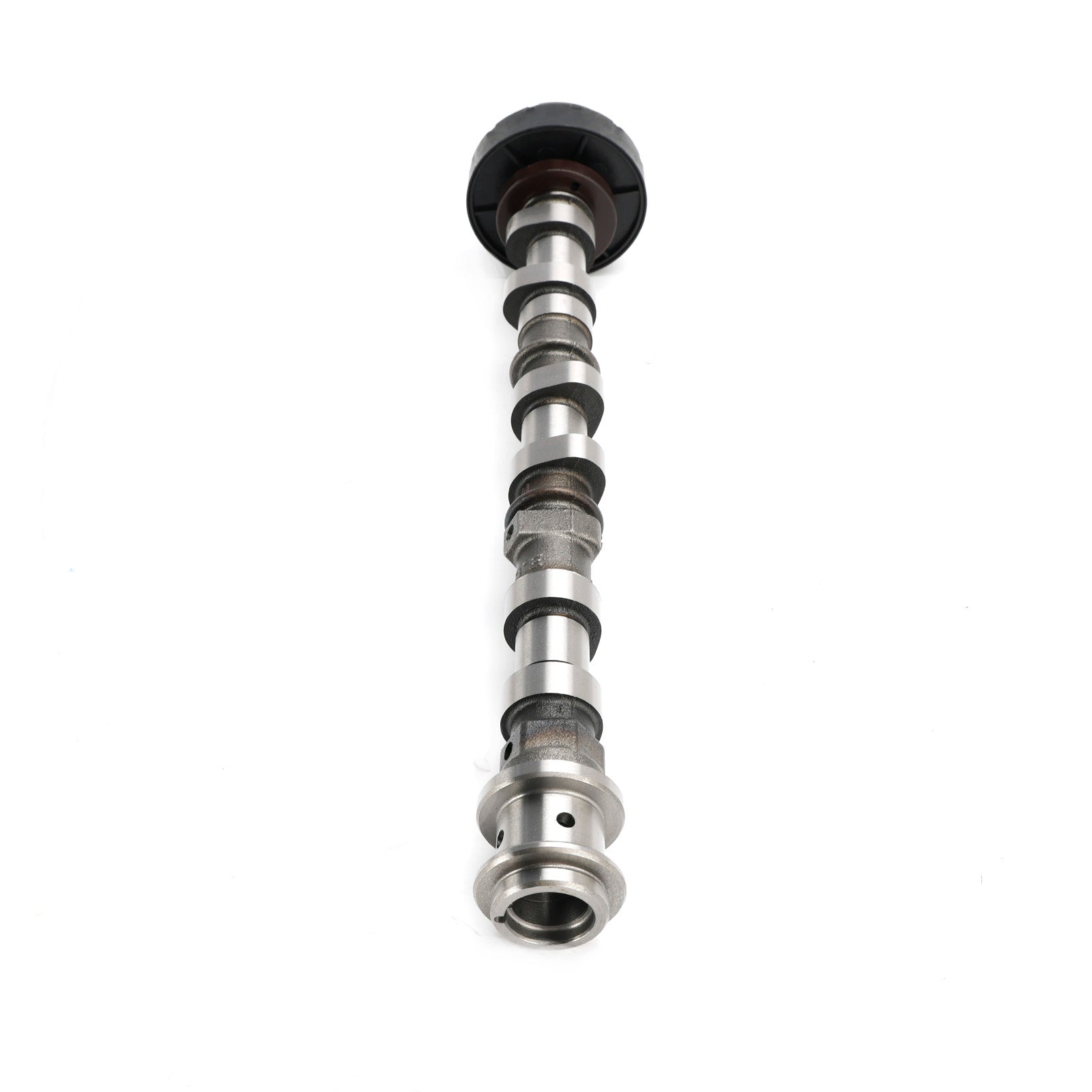 2011-2018 Jeep Dodge Chrysler Ram 3.6L 4Pcs Engine Camshafts 05184377AF 05184378AF 05184379AF 05184380AF Generic