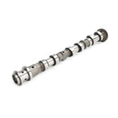 2011-2018 Jeep Dodge Chrysler Ram 3.6L 4Pcs Engine Camshafts 05184377AF 05184378AF 05184379AF 05184380AF Generic-11