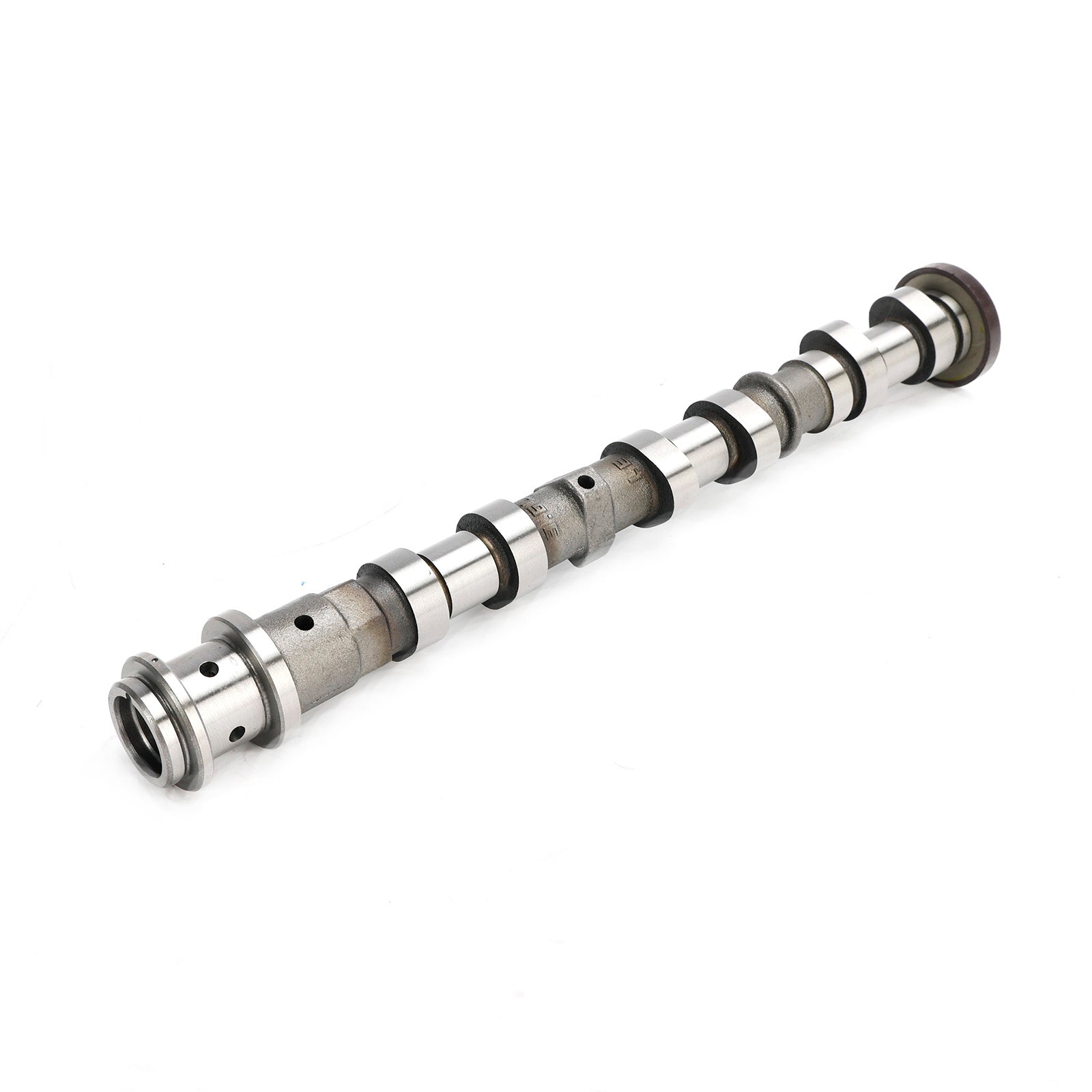 2011-2018 Jeep Dodge Chrysler Ram 3.6L 4Pcs Engine Camshafts 05184377AF 05184378AF 05184379AF 05184380AF Generic