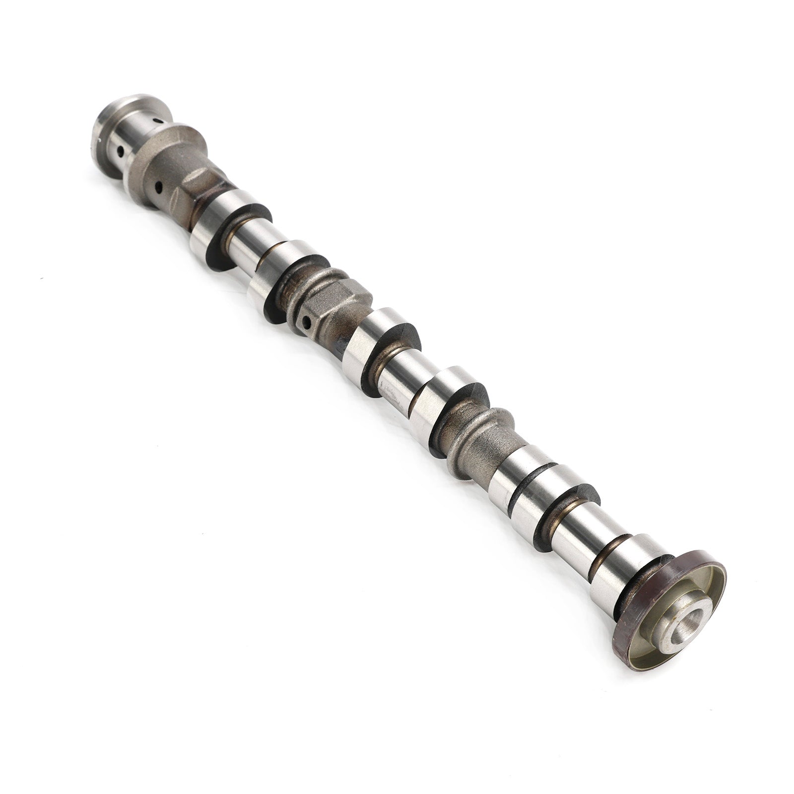 2011-2018 Jeep Dodge Chrysler Ram 3.6L 4Pcs Engine Camshafts 05184377AF 05184378AF 05184379AF 05184380AF Generic