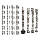 2011-2021 Chrysler Jeep Dodge Ram 3.6L Pentastar Camshafts Rockers Lifters Assembly 05184377AF 5184378AG 5184296AH Generic-6