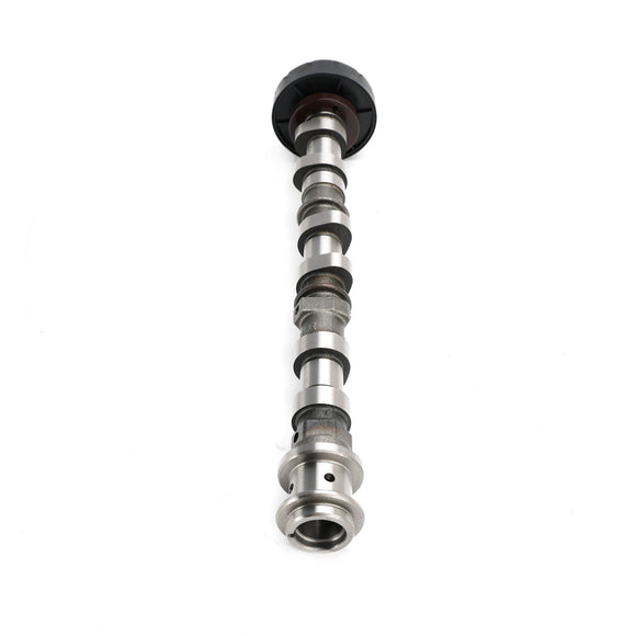 2011-2021 Chrysler Jeep Dodge Ram 3.6L Pentastar Camshafts Rockers Lifters Assembly 05184377AF 5184378AG 5184296AH Generic