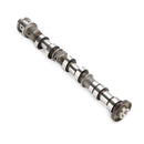 2011-2021 Chrysler Jeep Dodge Ram 3.6L Pentastar Camshafts Rockers Lifters Assembly 05184377AF 5184378AG 5184296AH Generic-11