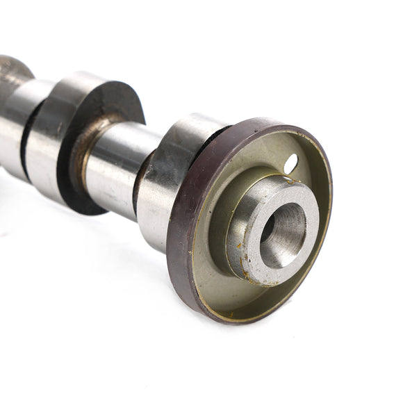 2011-2021 Chrysler Jeep Dodge Ram 3.6L Pentastar Camshafts Rockers Lifters Assembly 05184377AF 5184378AG 5184296AH Generic