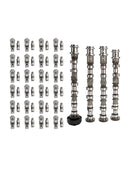 2011-2021 Chrysler Jeep Dodge Ram 3.6L Pentastar Camshafts Rockers Lifters Assembly 05184377AF 5184378AG 5184296AH Generic-20