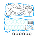 Chrysler Dodge Jeep Ram 3.6L V6 Pentastar Camshafts Rockers Lifters Gaskets Kit 5184296AH 5184380AG Generic-8