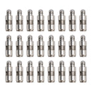 Chrysler Dodge Jeep Ram 3.6L V6 Pentastar Camshafts Rockers Lifters Gaskets Kit 5184296AH 5184380AG Generic-11