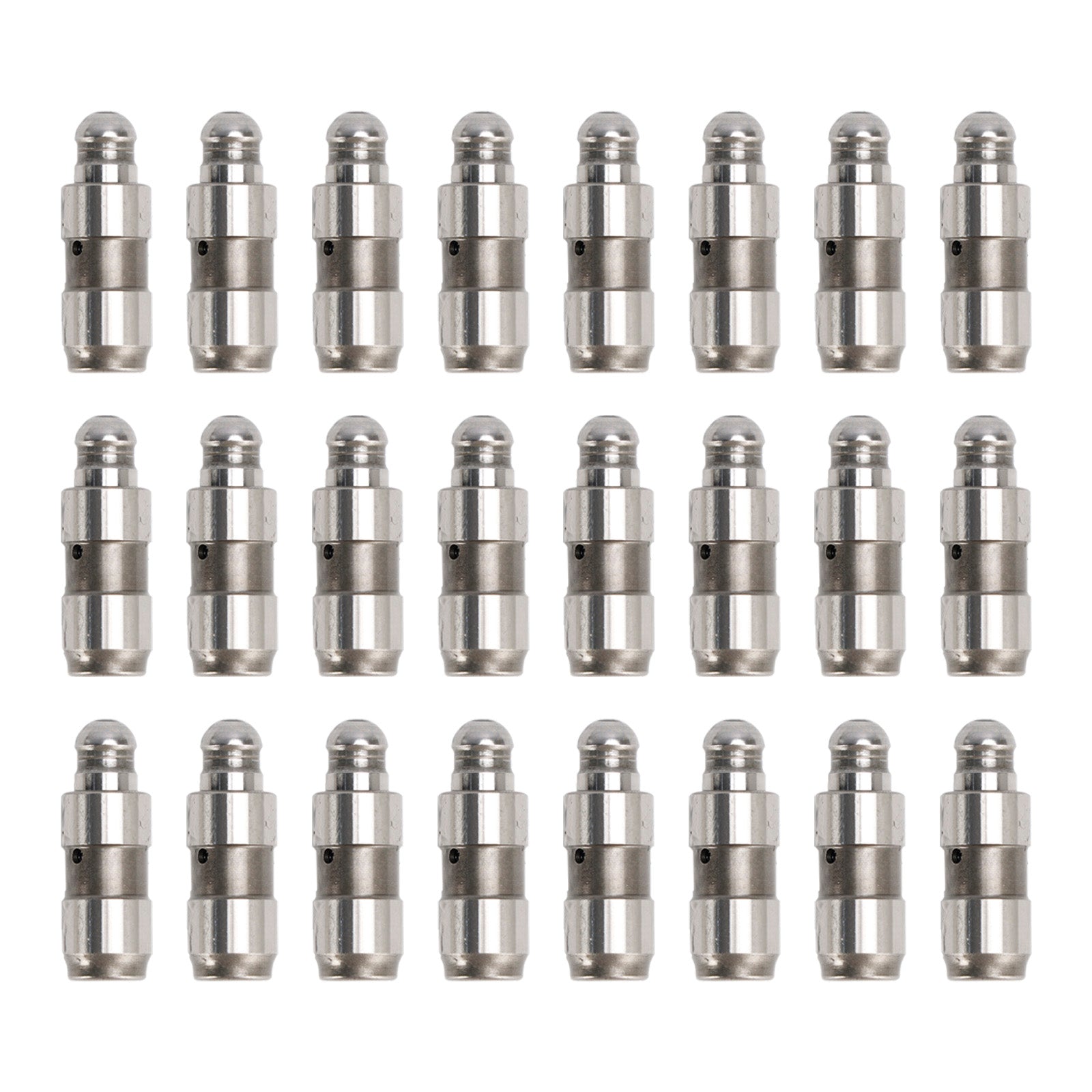 Chrysler Dodge Jeep Ram 3.6L V6 Pentastar Camshafts Rockers Lifters Gaskets Kit 5184296AH 5184380AG Generic
