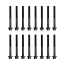 Chrysler Dodge Jeep Ram 3.6L V6 Pentastar Camshafts Rockers Lifters Gaskets Kit 5184296AH 5184380AG Generic-13
