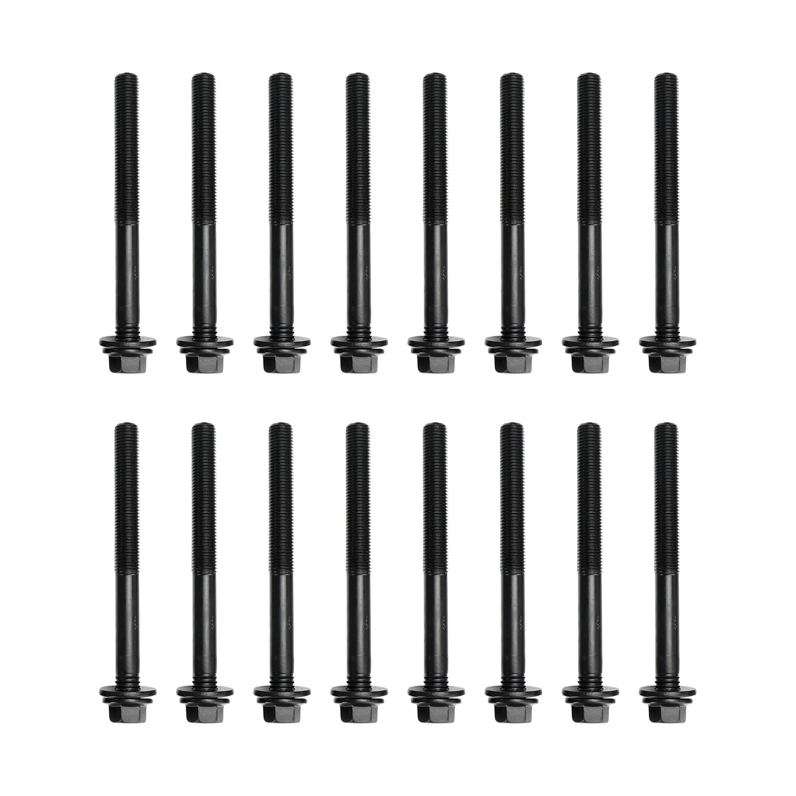 Chrysler Dodge Jeep Ram 3.6L V6 Pentastar Camshafts Rockers Lifters Gaskets Kit 5184296AH 5184380AG Generic