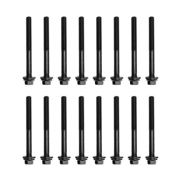 Chrysler Dodge Jeep Ram 3.6L V6 Pentastar Camshafts Rockers Lifters Gaskets Kit 5184296AH 5184380AG Generic