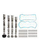 2011-2021 Chrysler Dodge Ram 3.6L V6 Pentastar Camshafts Rockers Lifters Kit  Generic-16