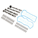 2011-2021 Chrysler Dodge Ram 3.6L V6 Pentastar Camshafts Rockers Lifters Kit  Generic-17