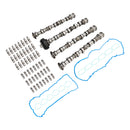 2011-2021 Chrysler Dodge Ram 3.6L V6 Pentastar Camshafts Rockers Lifters Kit  Generic-18
