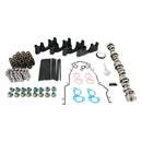 Sloppy Mechanics Stage 2 Camshaft Kit SS2 LS1 4.8 5.3 5.7 6.0 6.2 LS Cam LQ4 LM7 Generic-2