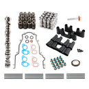 Sloppy Mechanics Stage 2 Camshaft Kit SS2 LS1 4.8 5.3 5.7 6.0 6.2 LS Cam LQ4 LM7 Generic-5