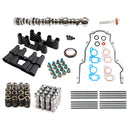 Sloppy Mechanics Stage 2 Camshaft Kit SS2 LS1 4.8 5.3 5.7 6.0 6.2 LS Cam LQ4 LM7 Generic-6