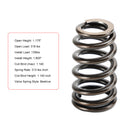 Sloppy Mechanics Stage 2 Camshaft Kit SS2 LS1 4.8 5.3 5.7 6.0 6.2 LS Cam LQ4 LM7 Generic-8