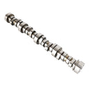 Sloppy Mechanics Stage 2 Camshaft Kit SS2 LS1 4.8 5.3 5.7 6.0 6.2 LS Cam LQ4 LM7 Generic-9