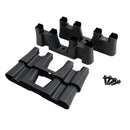 Sloppy Mechanics Stage 2 Camshaft Kit SS2 LS1 4.8 5.3 5.7 6.0 6.2 LS Cam LQ4 LM7 Generic-10