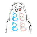 Sloppy Mechanics Stage 2 Camshaft Kit SS2 LS1 4.8 5.3 5.7 6.0 6.2 LS Cam LQ4 LM7 Generic-11